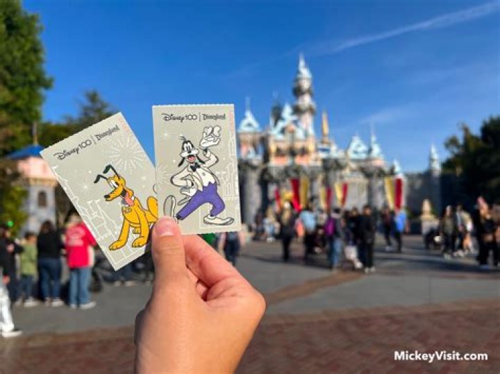 Knott's Berry Farm Tickets: Deals, Discounts & How to Save!
