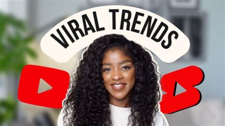 Latest Bronx News & Viral Trends: What's Hot Now!
