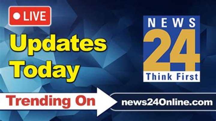 Learn About Aagmal Dev Sit - Latest Updates & News