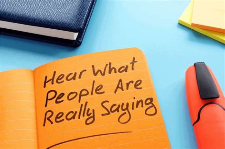 Looking into WWXX.com Reviews: What People Are Really Saying