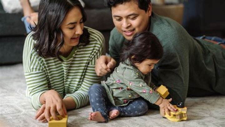 LookWhatMomFound Giveaways: Win Prizes & Join the Fun!