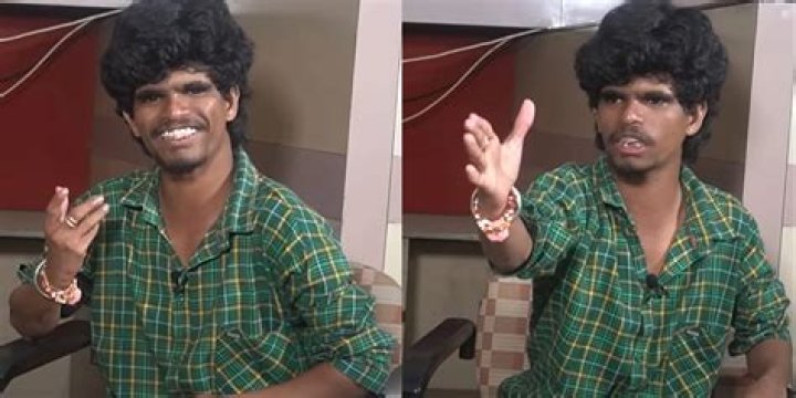 Maal (Tamil) Movie & Maal49 Insights: Watch Now!