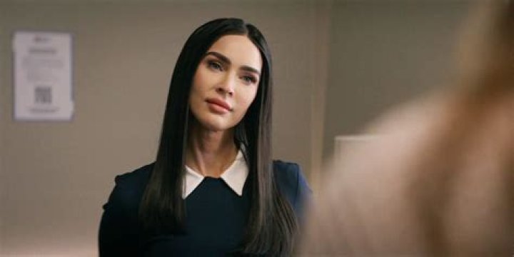 Megan Fox on Erome: Photos & Videos You Need to See