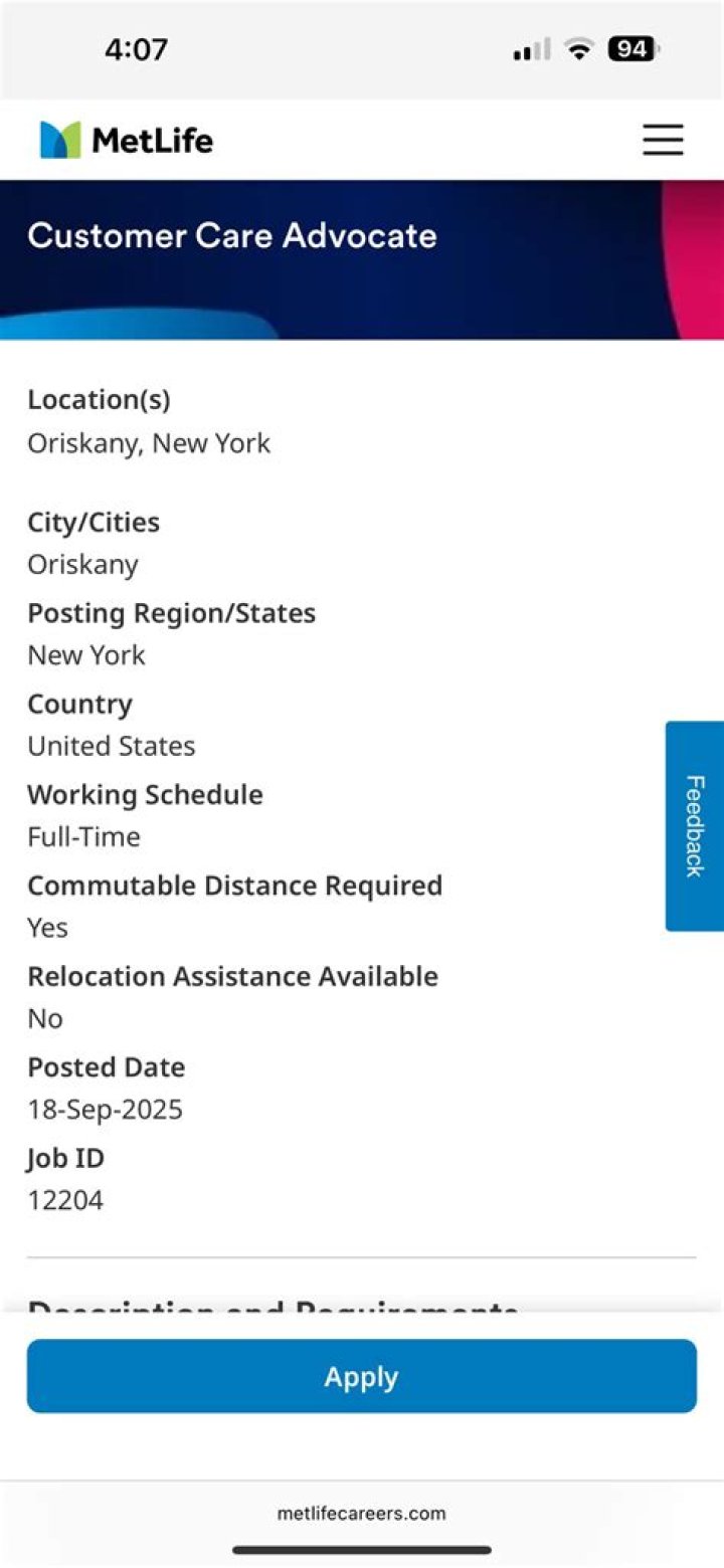 Metlife Customer Support: Phone Numbers, Resources & More | Find Now