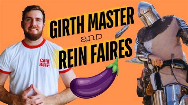 Miaz vs. Girthmaster: Head-to-Head Showdown - Find Your Match!