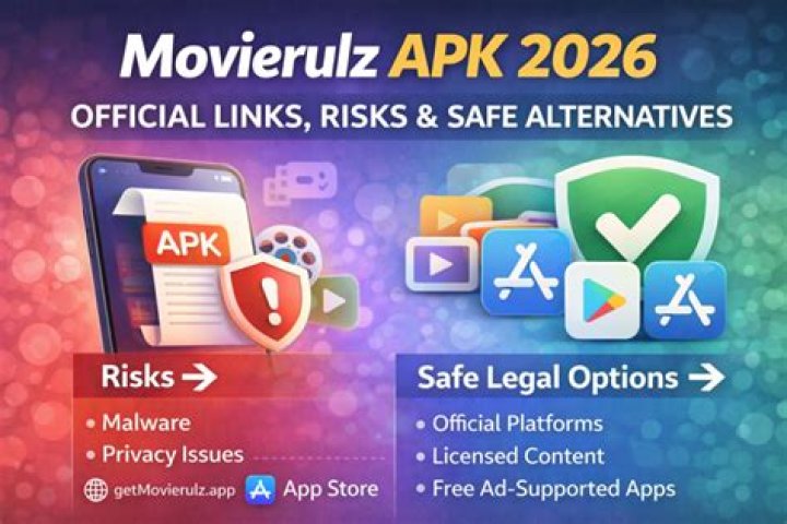 Mkvmoviespoint: Updates, Alternatives & Legal Risks - Learn Now!