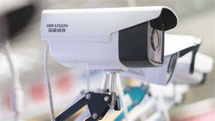 Mom & Son CCTV: Touching Moments & Safety Insights | Discover Now