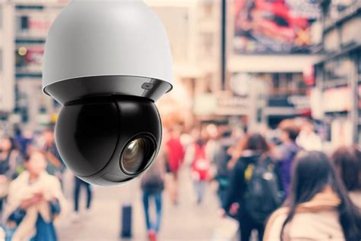 Mom & Son CCTV Video: Insights & Trends | Discover Now!