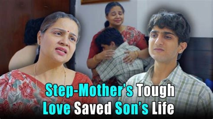 Mom & Son CCTV Video: Why It's Going Viral & What You Should Know