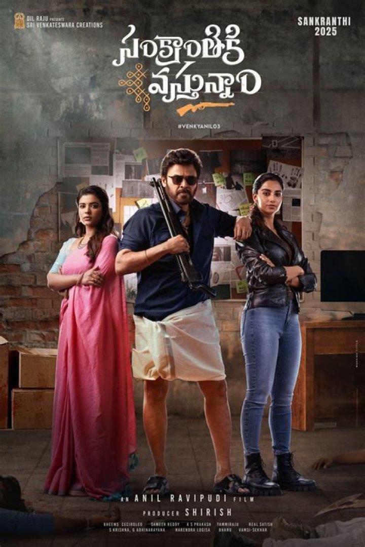 Movierulz 2025: Latest Telugu, Kannada & South Films!