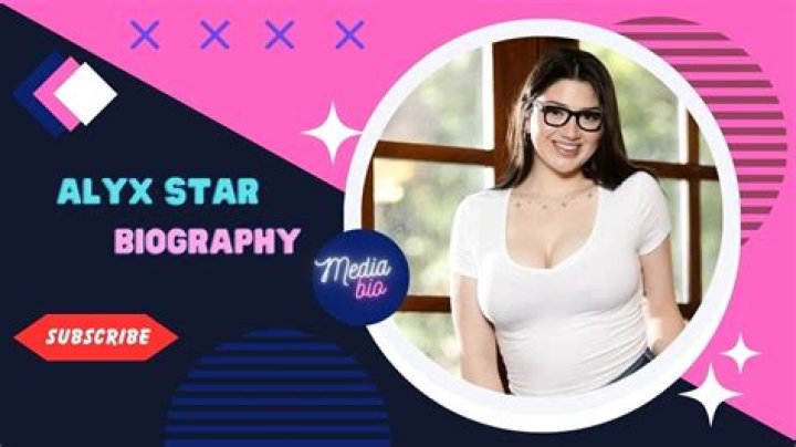New Coach & More! Plus, Alyx Star & Movie Download Links