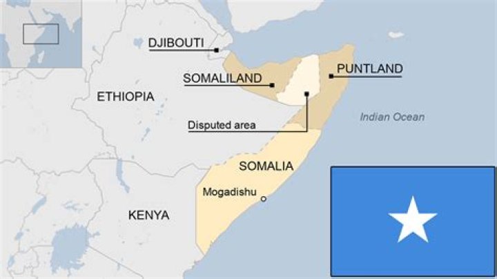 No Results? Explore Somali Wasmo & More - Tips & Insights!