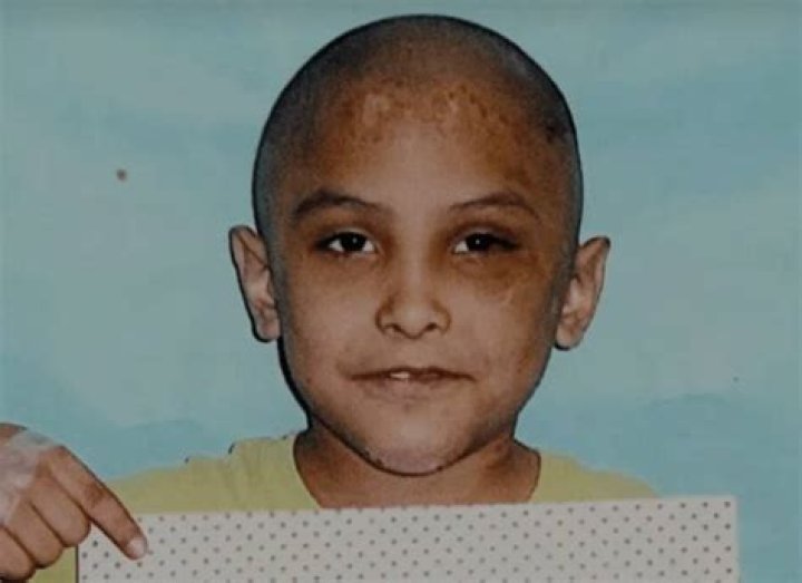 Pearl Fernandez: Life Sentence & Gabriel's Murder - What You Should Know