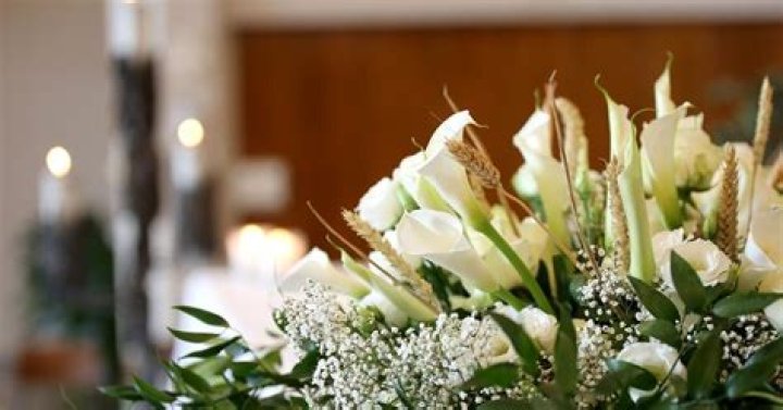 Philadelphia, MS: Upcoming Funeral Services & Obituaries - Details