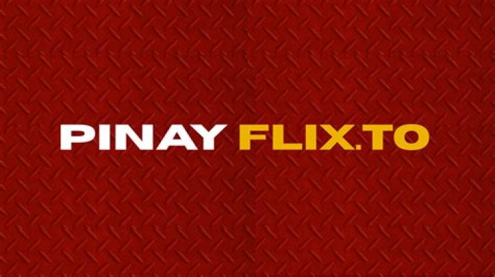 Pinayflix: Watch Videos Now & More! [Free Access]