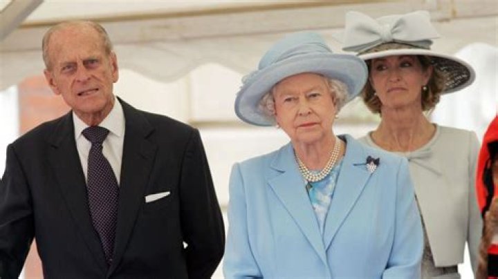 Prince Philip Affairs: Rumors, Evidence, and The Crown's Take