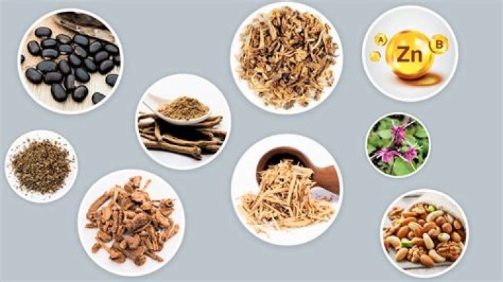 Qizdouyriz03: Are Its Ingredients Actually Beneficial? Review