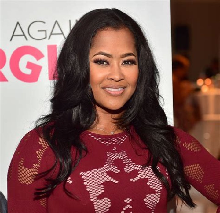 Real Housewives of Atlanta: Lisa Wu's Journey & RHOA Highlights