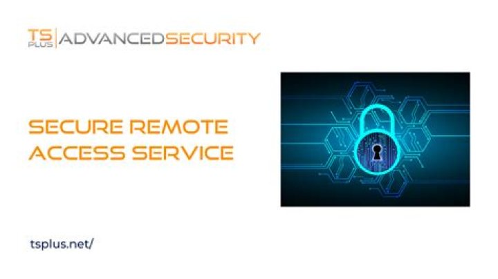 Remote IoT Access Guide: Secure Setup Behind Your Router