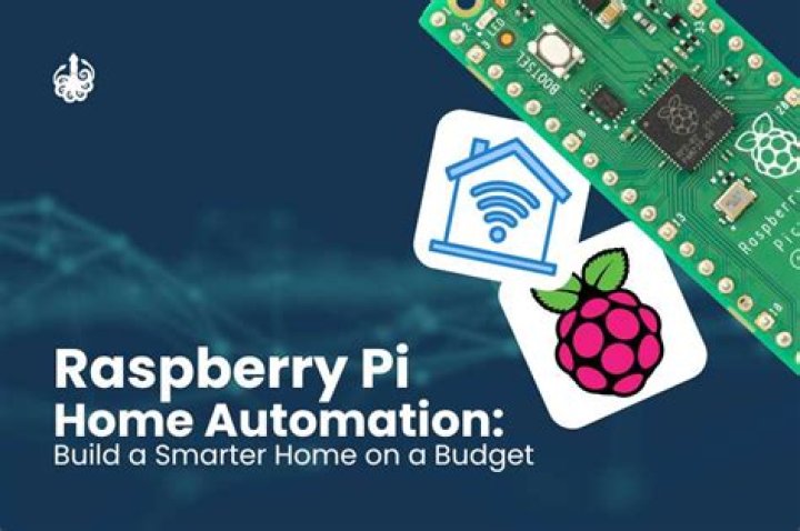Remote IoT with Raspberry Pi & AWS: Secure Access & Download Guide
