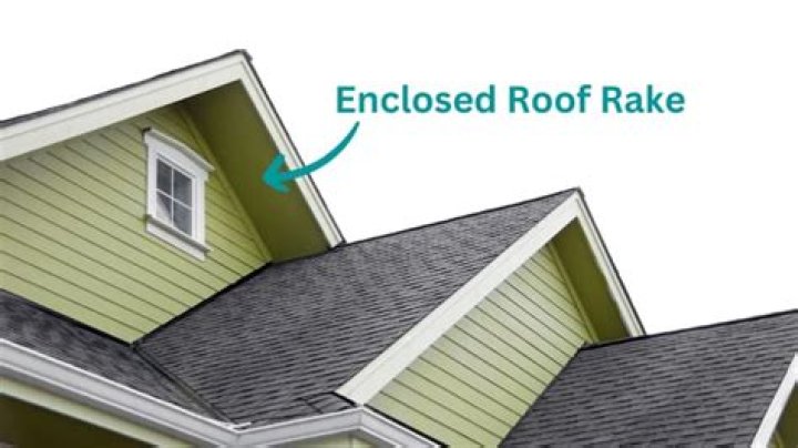 Roof Rake Explained: Definition, Types & Maintenance Tips | [Your Brand]