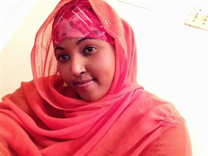 Somali Wasmo Telegram 2025: Your Ultimate Guide & Latest Updates