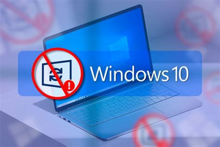 SSH IoT Anywhere on Windows 10: Your FREE Guide