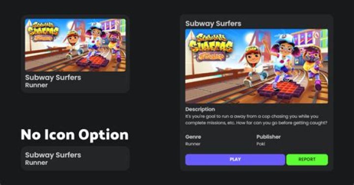 SYNCED & Syce's Game Shack Updates: News & Unblocked Games!