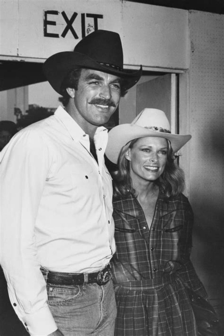 Tom Selleck's Net Worth & More: Wife, Salary & Facts!
