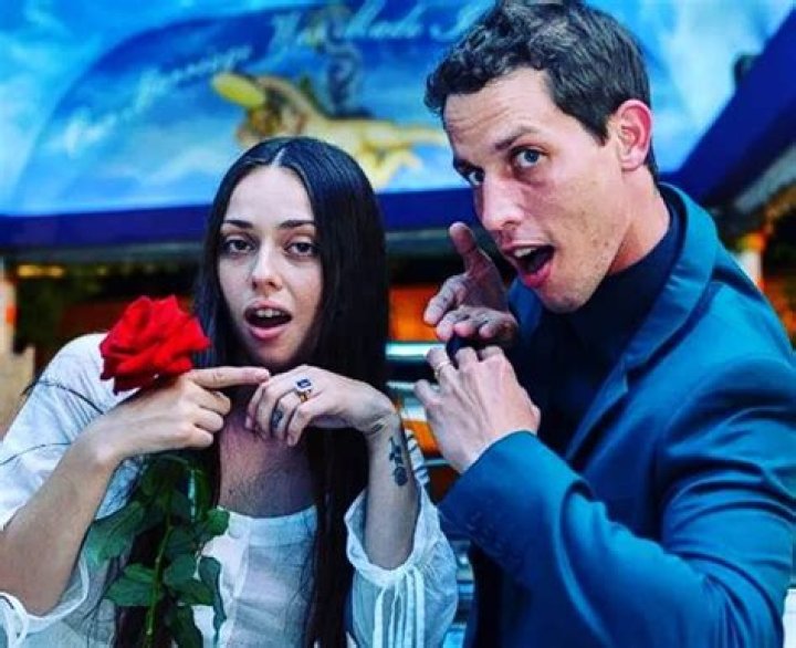Tony Hinchcliffe: Sexuality, Marriage, & Rumors - What's the Truth?