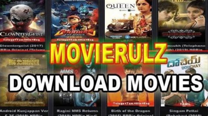 Unveiling Sonu's Escape: Movie Details & Movierulz Insights!