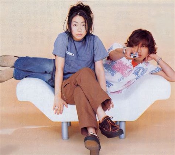 Utada Hikaru Divorce: What Happened with Francesco Calliano?