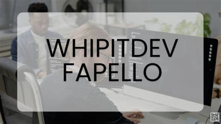WhipitDev Measurements: The Ultimate Guide for Developers