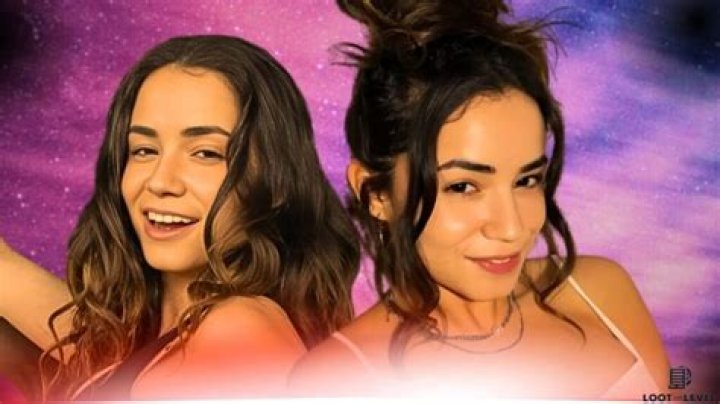 Who is Jameliz Benitez Smith? Bio, Age, & More!